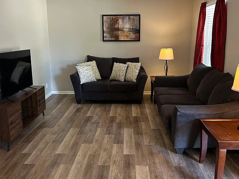2339 Nebraska St #9 — Photo 1