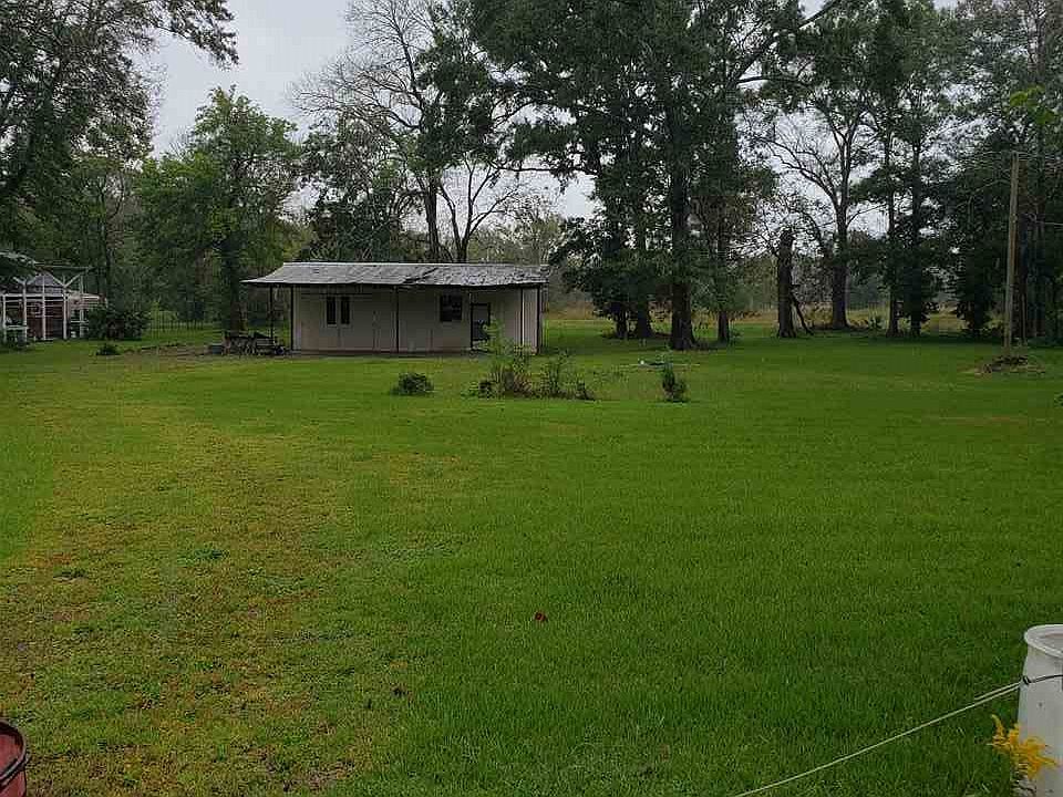 1st image of 4552 N Bayou Black Dr #0