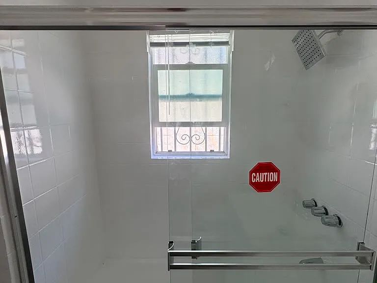 324 S Rampart Blvd #208 — Photo 3