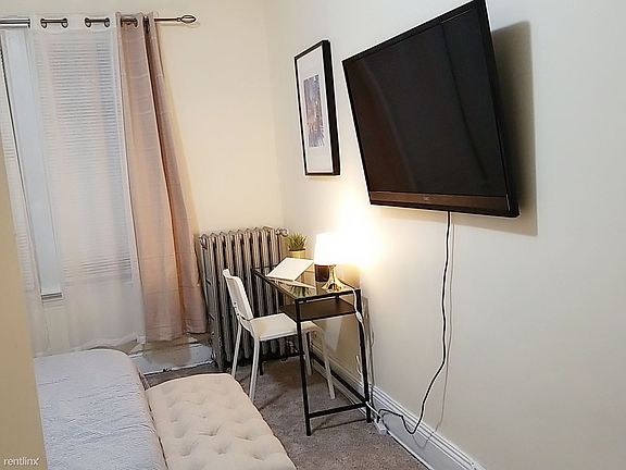 PHOTO-2020-03-24-14-27-01 (3)