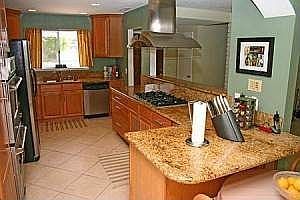 2nd image of 4501 Mimosa Dr