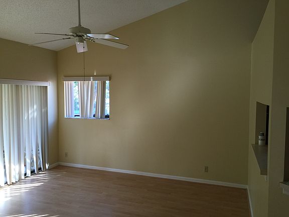 4th image of 16 Via De Casas Sur APT 202