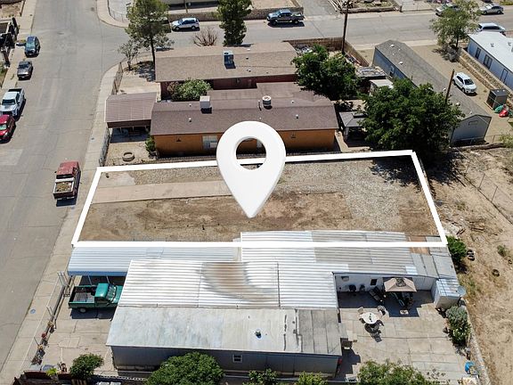 5th image of 9729 Landgren Dr