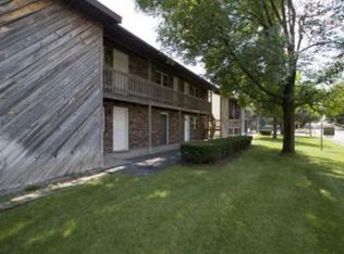 610 Kings Rd, Schenectady, NY 12304