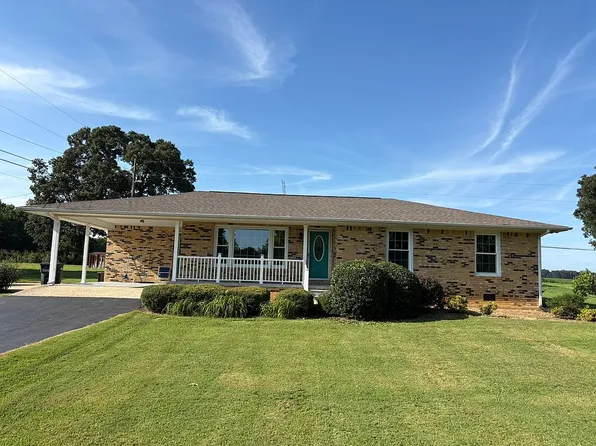 51 N Oak Park Dr, Lexington, AL 35648