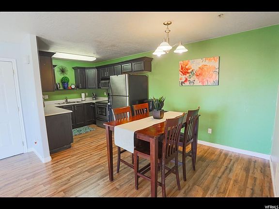 3rd image of 1488 Westbury Way APT F