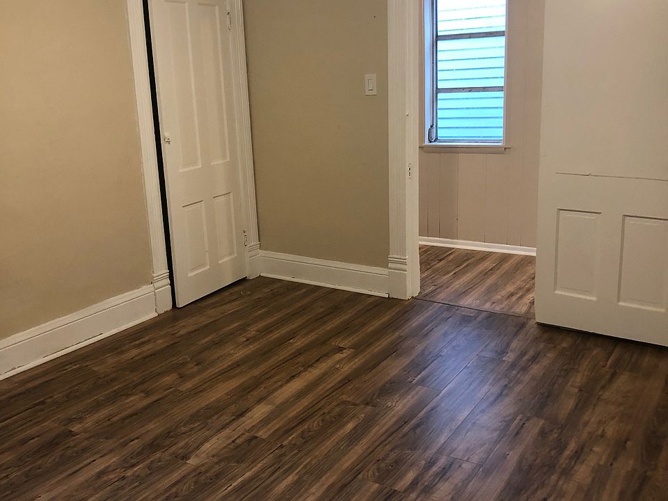 1st image of 521 Walnut Ave APT 3
