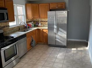576 4th Ave, North Brunswick, NJ