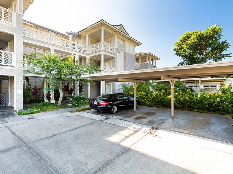 69-200 Pohakulana Pl #D21 — Photo 32