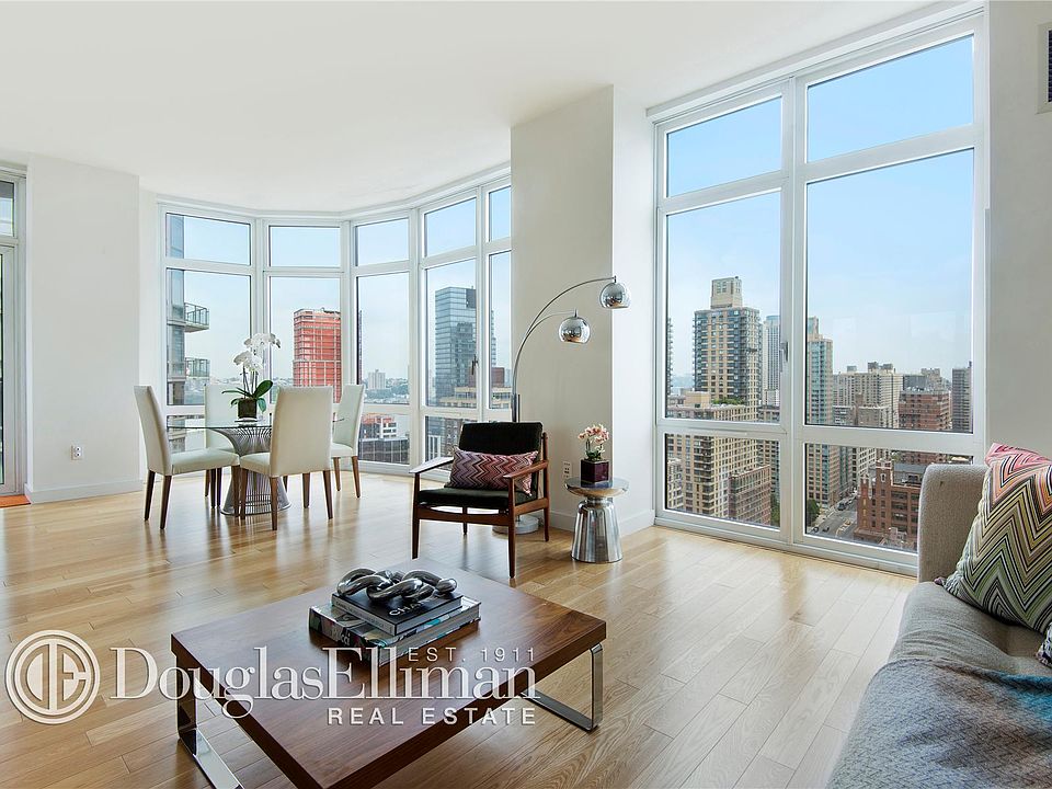1st image of 555 W 59th St APT 27A