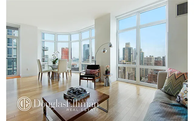 Sold by Douglas Elliman | media 1