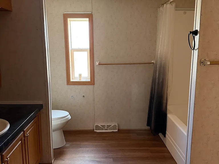 335 Brett Hill Rd — Photo 10