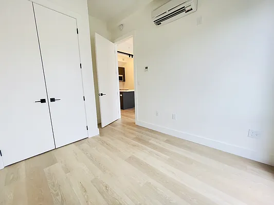Rented by Sterling Group Developers | media 29