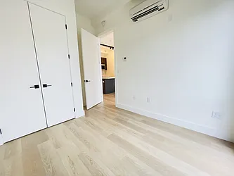 Rented by Sterling Group Developers