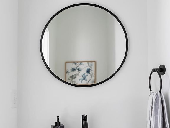 3rd image of 2204 Millbank Village Ct #102