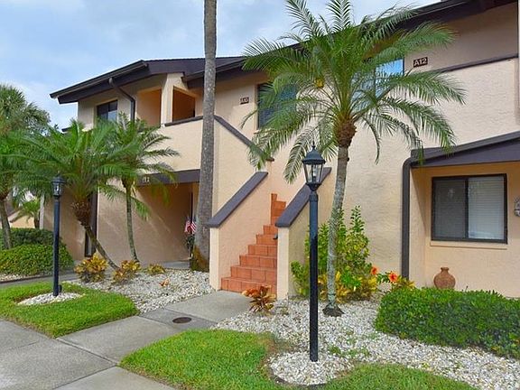 2nd image of 6191 Timber Lake Dr Unit A10