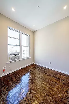 Rented by Douglas Elliman | media 5