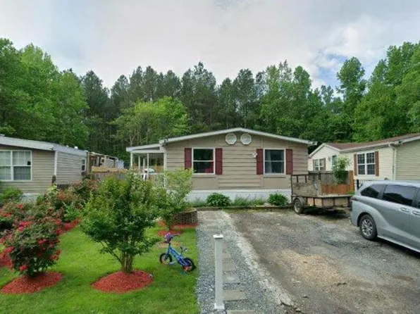 249 Jaguar Dr, Lothian, MD 20711