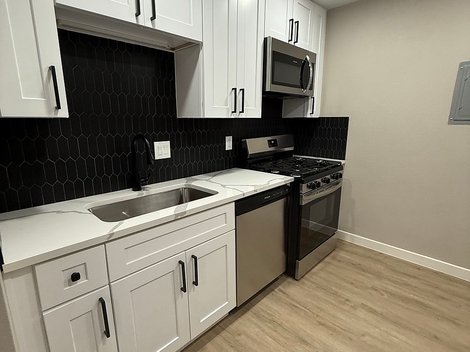 1st image of 5106 N 1/2 Lamar Blvd #248