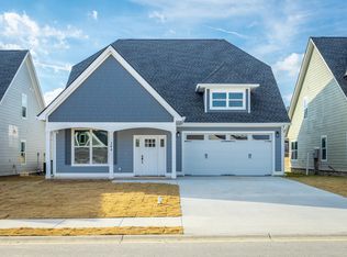 384 Willow Grove Ct #65, Ringgold, GA 30736