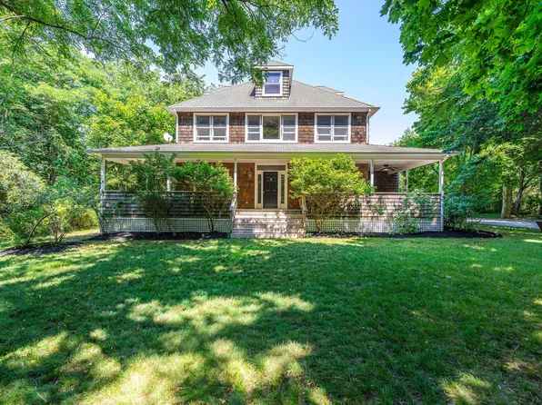 4408 Old North Rd, Southold, NY 11971