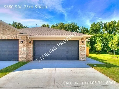3 bed, 1250 sqft, $1,550 — Photo 3