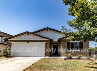 10423 Legacy Cv, San Antonio, TX 78240