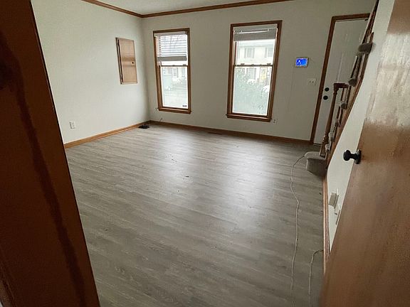 3rd image of 1208 Apple St