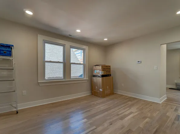 630-632 George Street