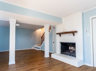 5603 Ventura Dr #1, Durham, NC 27712