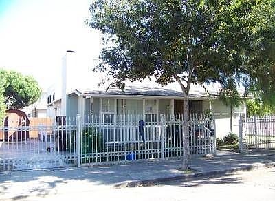 1st image of 9534 B St