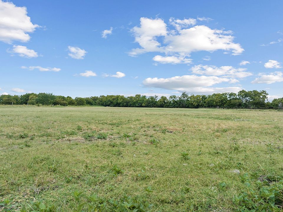1st image of 511 Horizon Way