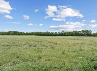 511 Horizon Way, Nevada, TX 75173