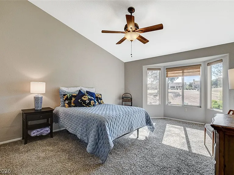 8805 Litchfield Ave — Photo 31