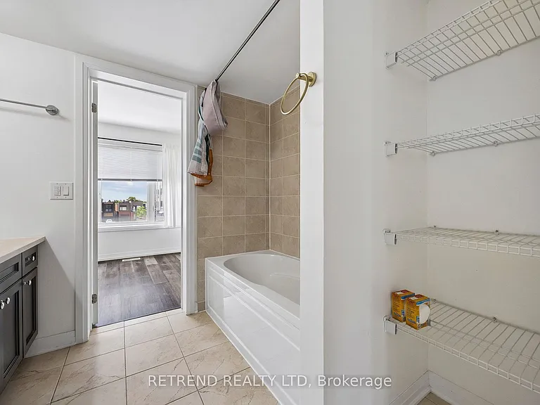 37 Caroline Carpenter Grv — Photo 26