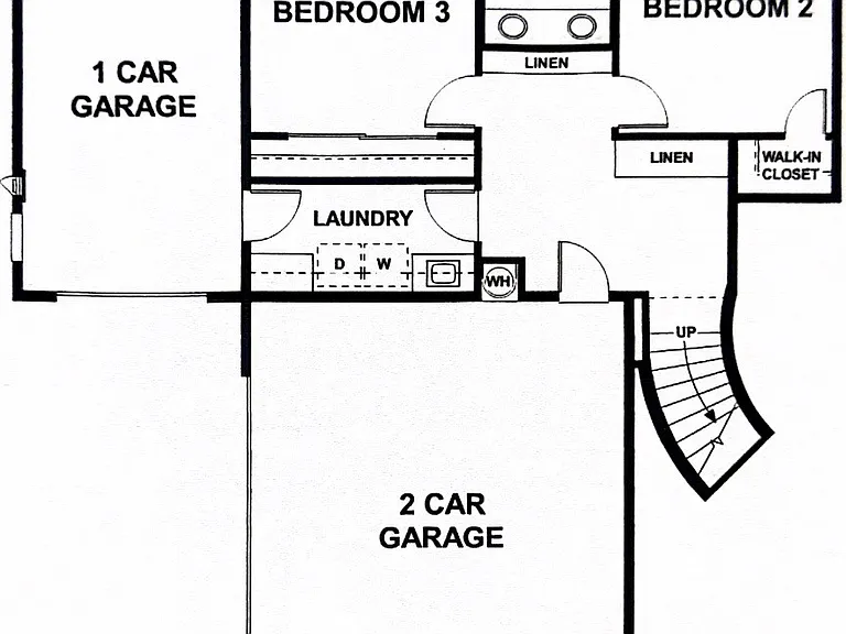 5205 Skyler Ct — Photo 74