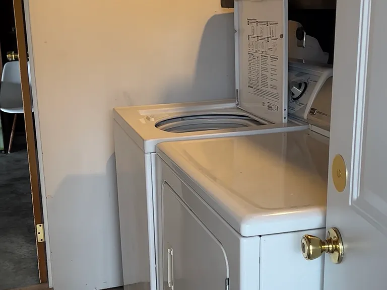 4492 Wyngate Cir — Photo 16