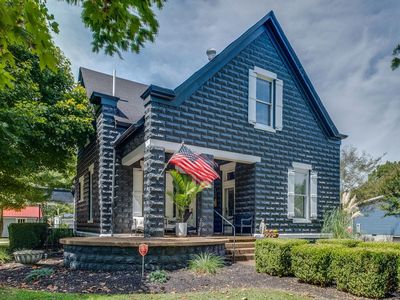 306 N Maple Ave, Waverly, TN, 37185