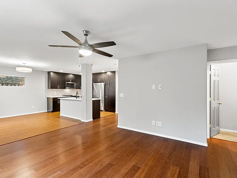17190 NW Elk Run Dr — Photo 23