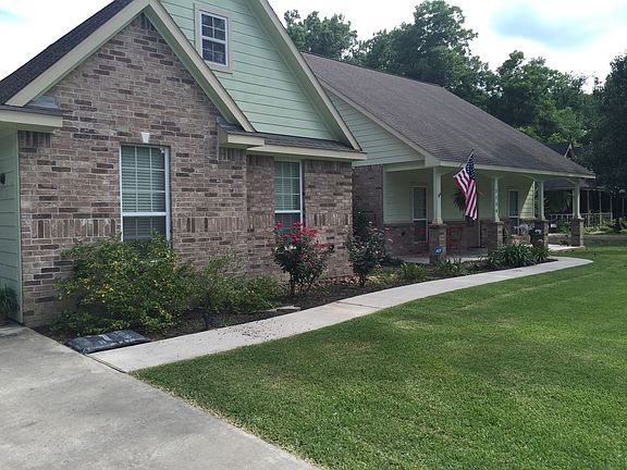 2nd image of 2138 Hickory Manor Dr