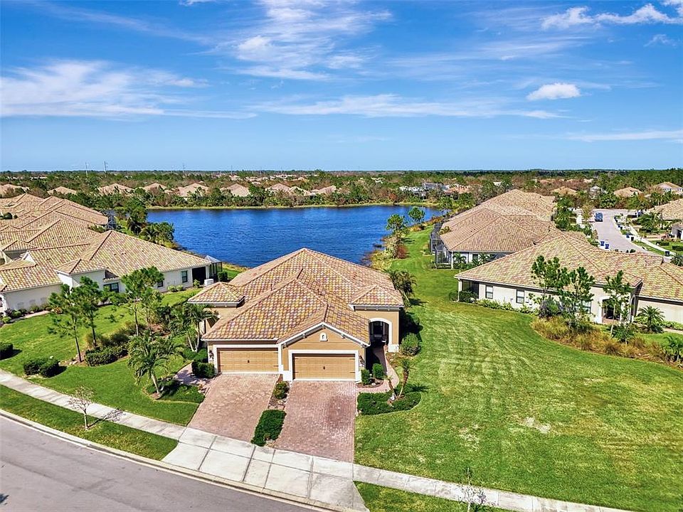 1st image of 11560 OKALOOSA DRIVE