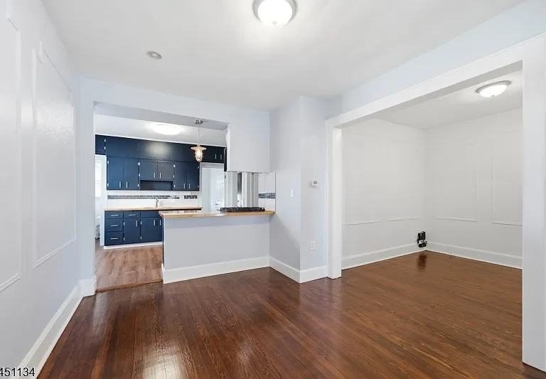 353 Princeton Ave — Photo 17