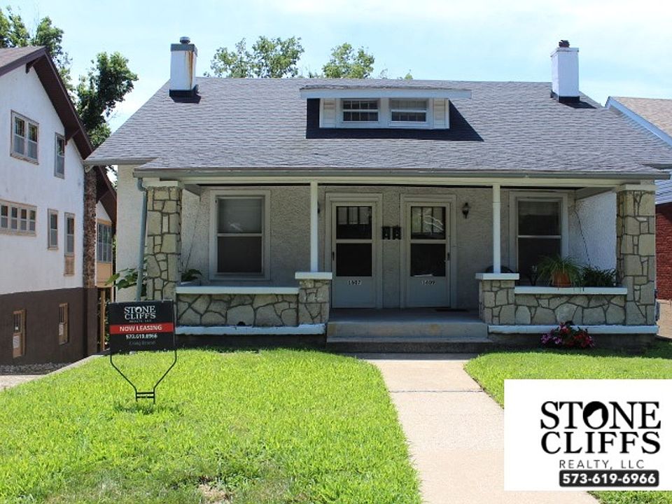 1st image of 1607 W Main St