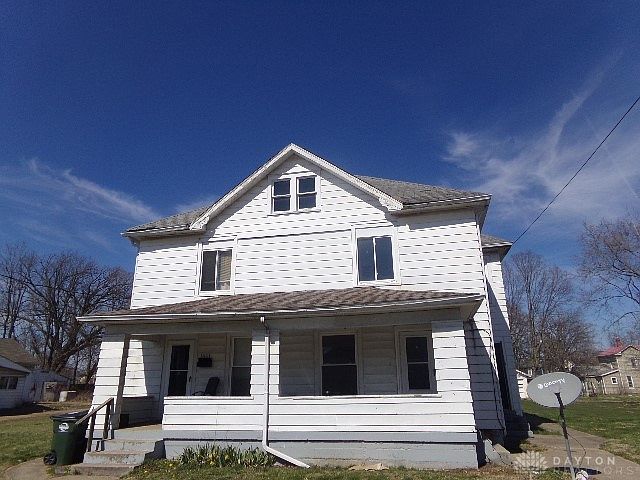 1st image of 1331 Woodlawn Ave