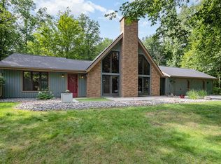 2230 E North Union Rd, Bay City, MI 48706