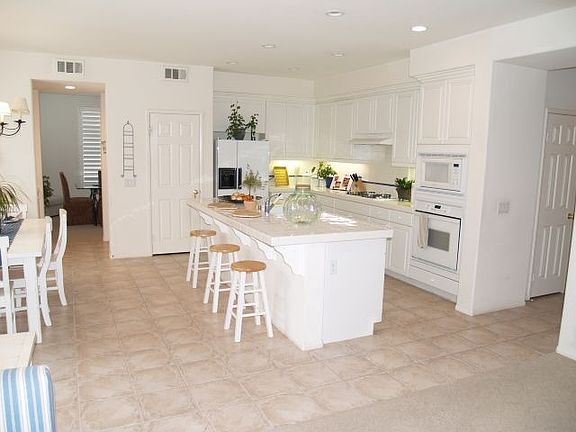5th image of 7160 Maple Glen Dr