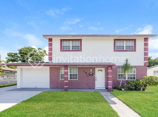 5674 Parke Ave, West Palm Beach, FL 33407