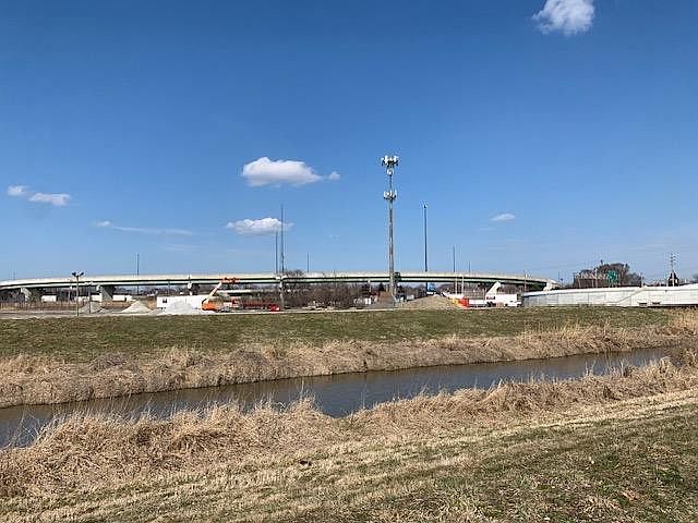 2nd image of 649 River Dr