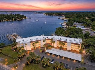 7 Laguna St Unit 206, Fort Walton Beach, FL 32548