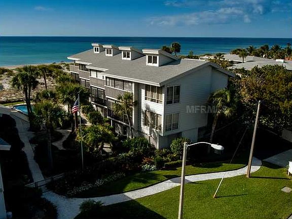 3rd image of 800 Golden Beach Blvd APT D